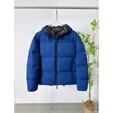 Prada Down Jackets